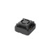 Відеосистема FPV CADDXFPV Walksnail Avatar GT KIT(Dual antenna 2W) (WN12-2W14B)
