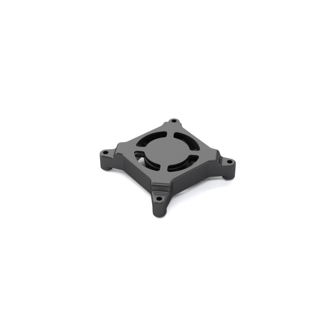 Відеосистема FPV CADDXFPV Walksnail Avatar GT KIT(Dual antenna 2W) (WN12-2W14B)