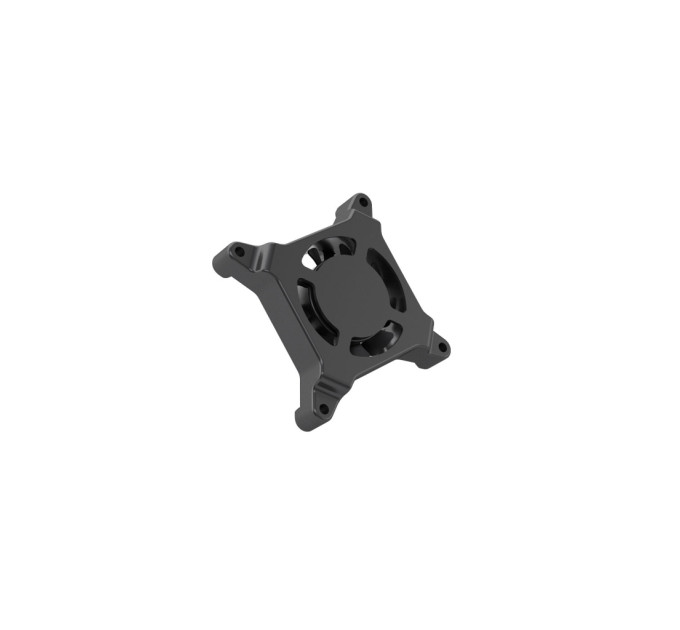 Відеосистема FPV CADDXFPV Walksnail Avatar GT KIT(Dual antenna 2W) (WN12-2W14B)