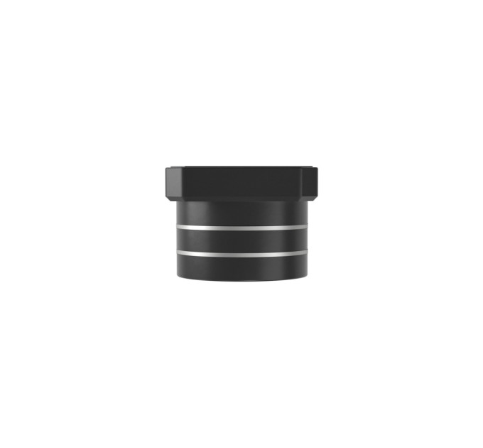 Відеосистема FPV CADDXFPV Walksnail Moonlight Kit (WN11-4K14B)