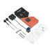 Відеосистема FPV CADDXFPV Walksnail Moonlight Kit (WN11-4K14B)