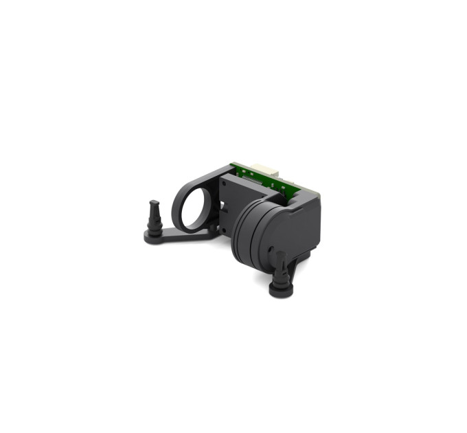 Підвіс для дрона CADDXFPV GM1 (C0CA-GM100)