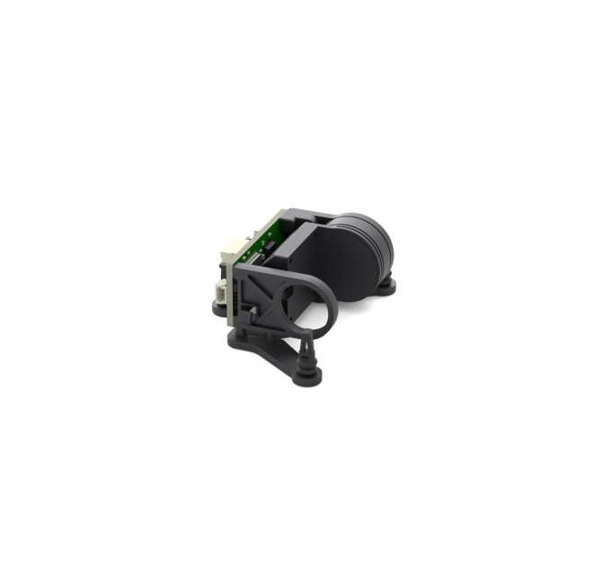 Підвіс для дрона CADDXFPV GM1 (C0CA-GM100)