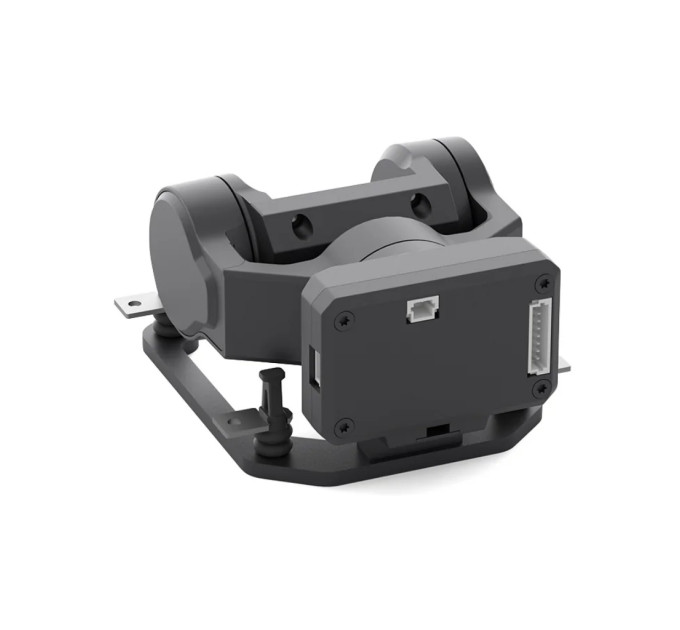 Підвіс для дрона CADDXFPV GM2 (C0CA-GM200)