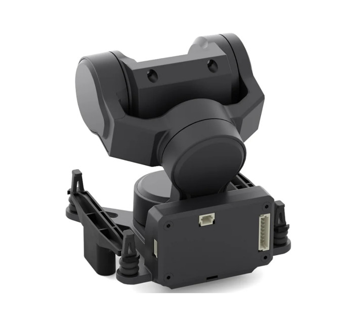 Підвіс для дрона CADDXFPV GM2 (C0CA-GM200)