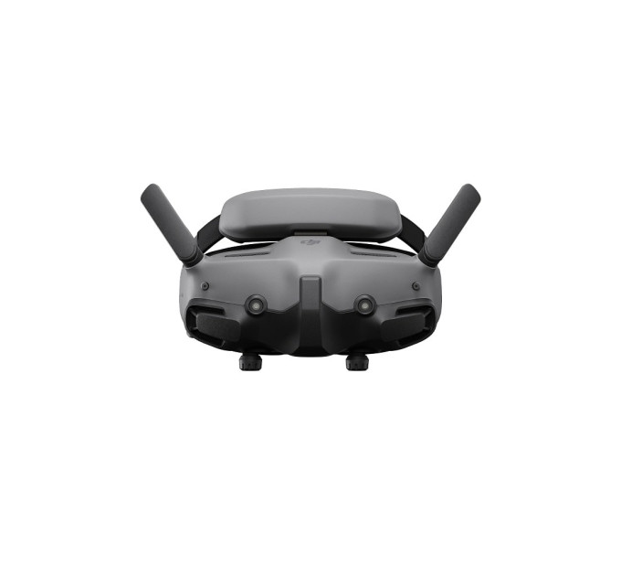 Окуляри FPV DJI Goggles 3 (CP.FP.00000159.01)