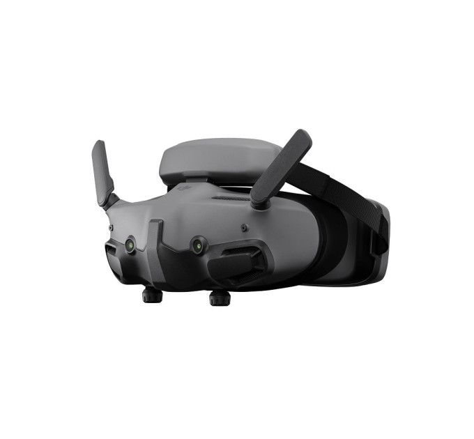 Окуляри FPV DJI Goggles 3 (CP.FP.00000159.01)