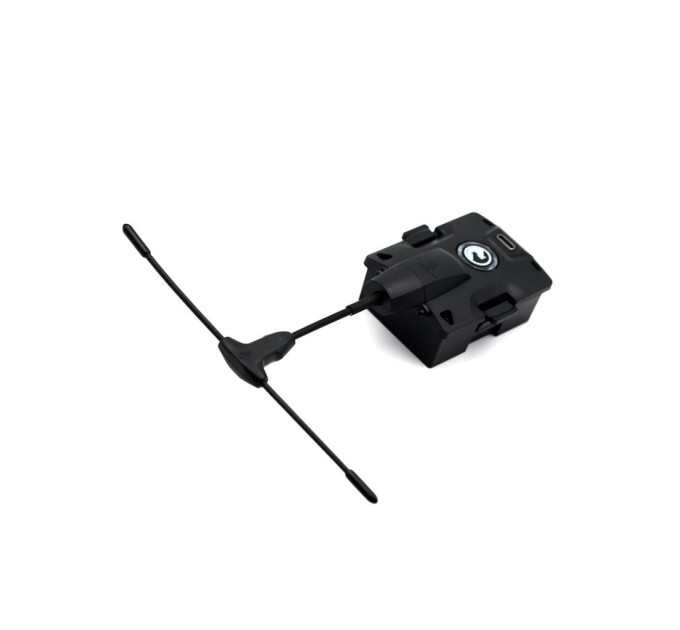 Передавач (TX) TBS Crossfire Micro TX V2 SUT6 Module (TX-V2-SUT6)