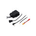 Передавач (TX) TBS CROSSFIRE TX LITE-LONG RANGE SUT6 (HP167-0001-SUT6)