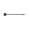 Антена для дрона RushFPV 3.3G RHCP Circular Polarization Antenna (СС-04)