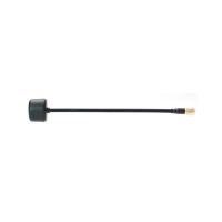 Антена для дрона RushFPV 3.3G RHCP Circular Polarization Antenna (СС-04)