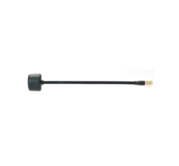 Антена для дрона RushFPV 3.3G RHCP Circular Polarization Antenna (СС-04)