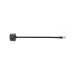 Антена для дрона RushFPV 3.3G RHCP Circular Polarization Antenna (СС-04)