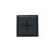 Антена для дрона RushFPV 3.3G RHCP 15.8DBi Directional Antenna (СС-05)