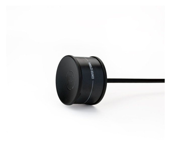 Антена для дрона RushFPV 1.3G RHCP Circular polar antenna (DA21)