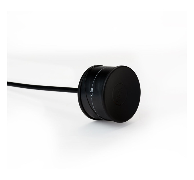 Антена для дрона RushFPV 1.3G RHCP Circular polar antenna (DA21)