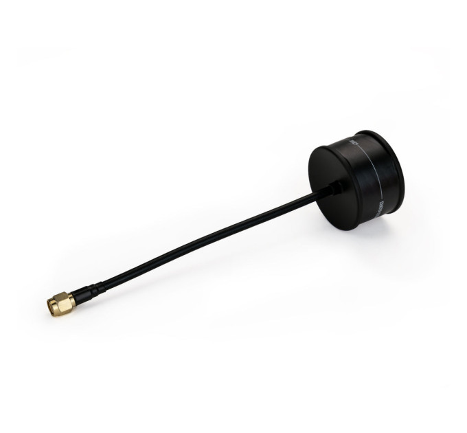 Антена для дрона RushFPV 1.3G RHCP Circular polar antenna (DA21)