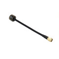 Антена для дрона RushFPV Cherry II 4.9G SMA 120mm (DD02R)