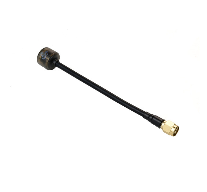Антена для дрона RushFPV Cherry II 4.9G SMA 120mm (DD02R)