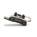 Політний стек TBS Lucid Freestyle Stack 6S 60A