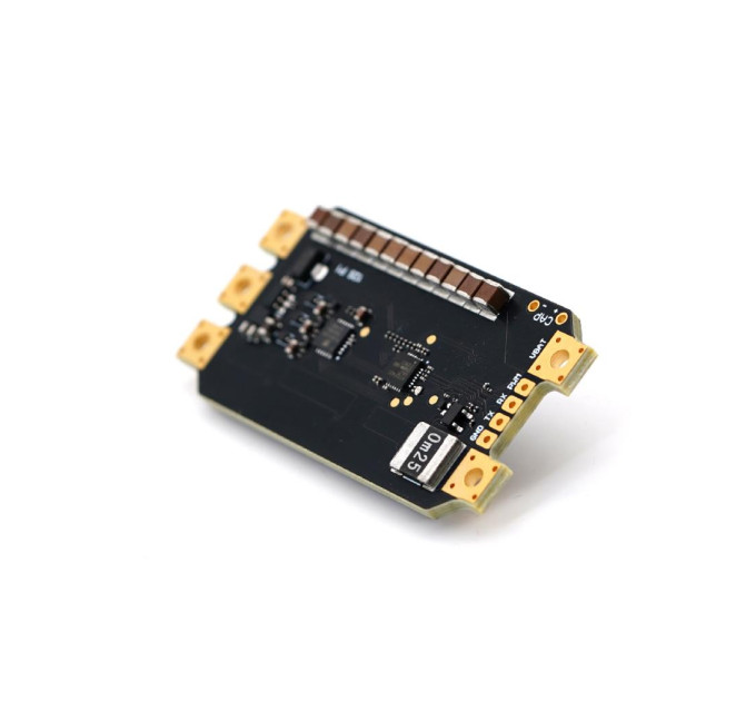 Регулятор ходу (ESC) TBS Lucid 12S 90A