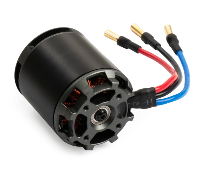 Двигун для дрона TBS 3530-300KV
