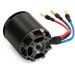 Двигун для дрона TBS 3530-300KV
