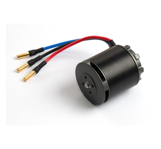 Двигун для дрона TBS 3530-300KV