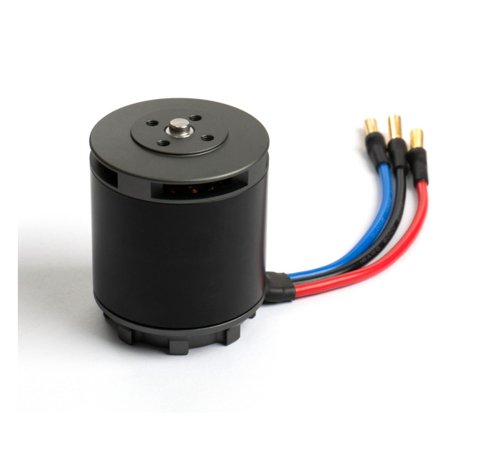 Двигун для дрона TBS 3530-300KV