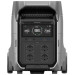 Зарядна станція EcoFlow DELTA Pro 3 (EFDELTAPRO3-EU-CBox)