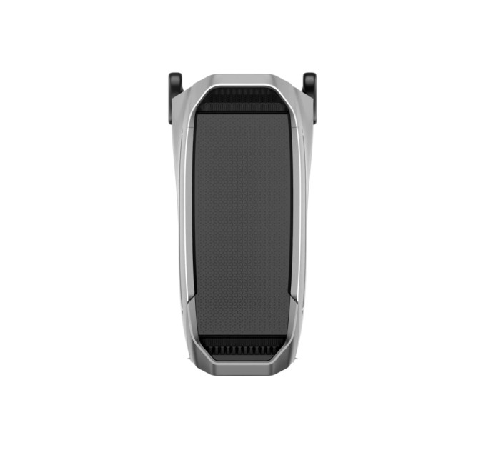 Зарядна станція EcoFlow DELTA Pro 3 (EFDELTAPRO3-EU-CBox)