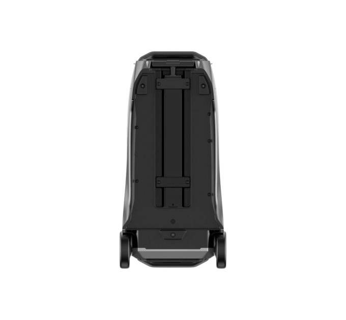Зарядна станція EcoFlow DELTA Pro 3 (EFDELTAPRO3-EU-CBox)