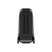 Зарядна станція EcoFlow DELTA Pro 3 (EFDELTAPRO3-EU-CBox)