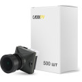 Камера FPV CADDXFPV Ratel Pro Analog Camera 1500TVL V1 упаковка 500шт (MN01-4L00BBOX500)