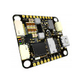 Політний контролер (FC) TBS Lucid H7 FC V2