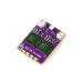 Приймач (RX) HappyModel ExpressLRS Dual ES900RX 915MHz (1H60025)