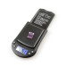 Приймач (RX) HappyModel ExpressLRS Dual ES900RX 915MHz (1H60025)