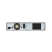 Пристрій безперебійного живлення TECNOWARE EVO DSP PLUS 2400VA RACK /TOWER IEC (FGCEDP2402RTIEC)
