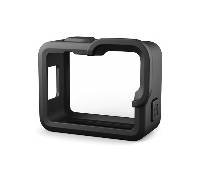 Аксесуар до екшн-камер GoPro захисний чохол Protective Sleeve (GoPro HERO 2024) (AFFRC-002)
