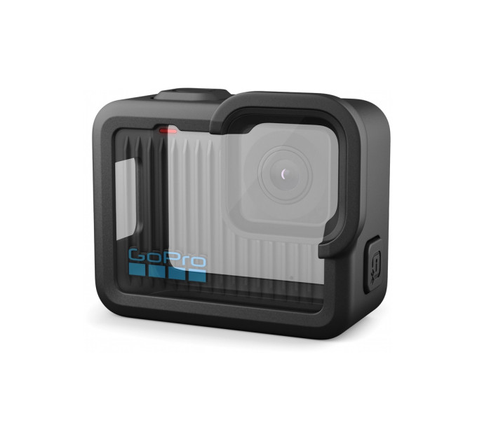 Аксесуар до екшн-камер GoPro захисний чохол Protective Sleeve (GoPro HERO 2024) (AFFRC-002)
