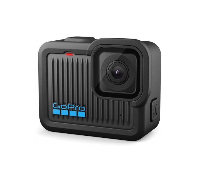 Аксесуар до екшн-камер GoPro захисний чохол Protective Sleeve (GoPro HERO 2024) (AFFRC-002)