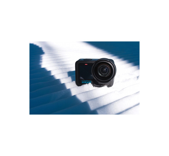 Аксесуар до екшн-камер GoPro модуль об''єктива Macro Lens Mod (GoPro HERO13 Black) (AEWAL-021)