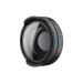 Аксесуар до екшн-камер GoPro модуль об''єктива Macro Lens Mod (GoPro HERO13 Black) (AEWAL-021)