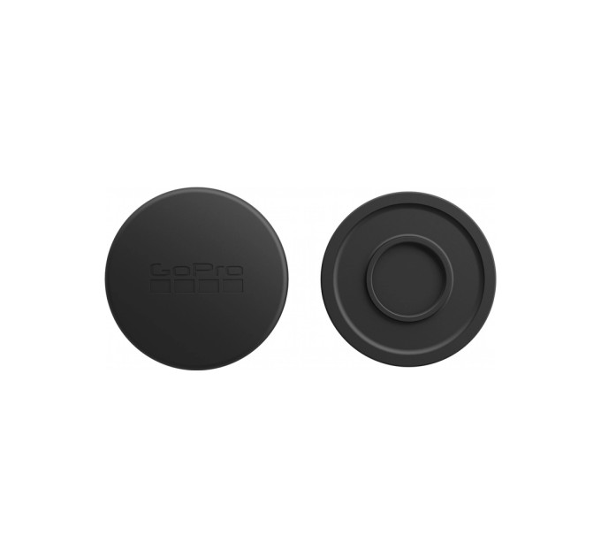 Аксесуар до екшн-камер GoPro модуль об''єктива Macro Lens Mod (GoPro HERO13 Black) (AEWAL-021)