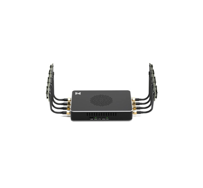 Ретранслятор FPV Walksnail Video Repeater (WN02-FP005)