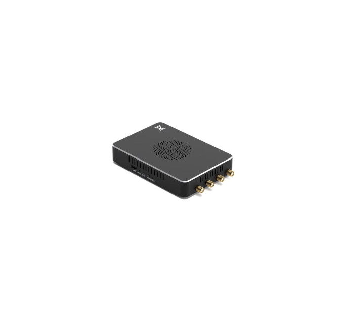 Ретранслятор FPV Walksnail Video Repeater (WN02-FP005)