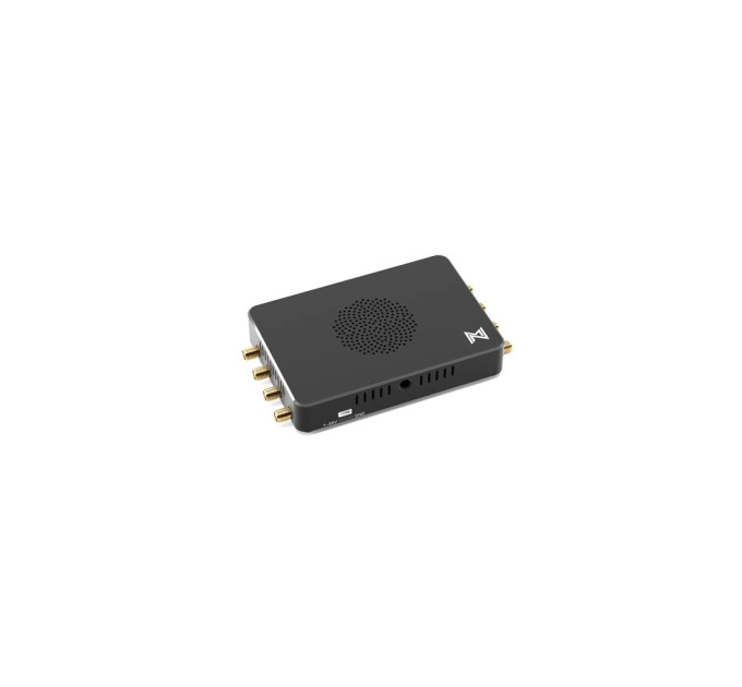 Ретранслятор FPV Walksnail Video Repeater (WN02-FP005)
