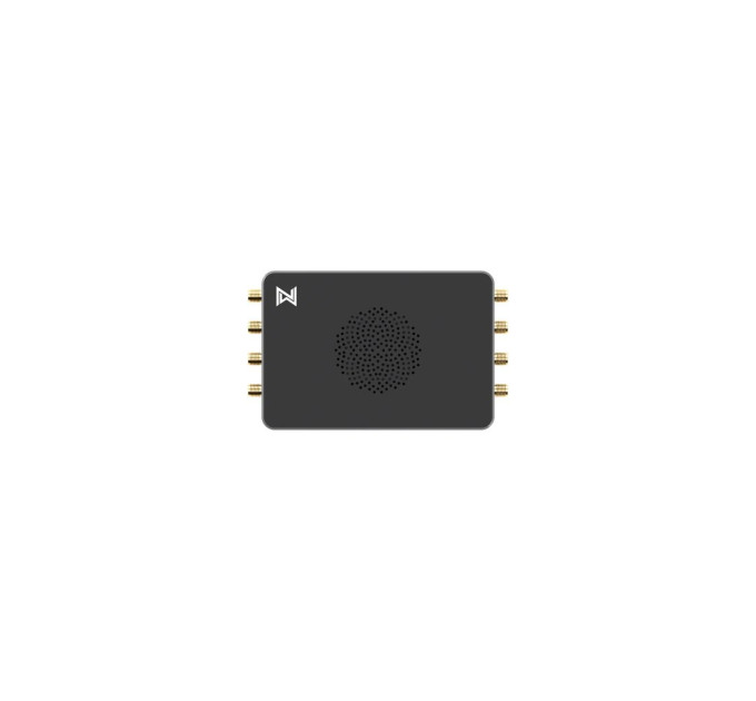 Ретранслятор FPV Walksnail Video Repeater (WN02-FP005)