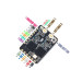 Приймач (RX) TBS Diversity Nano RX без антен (TBSDIV)