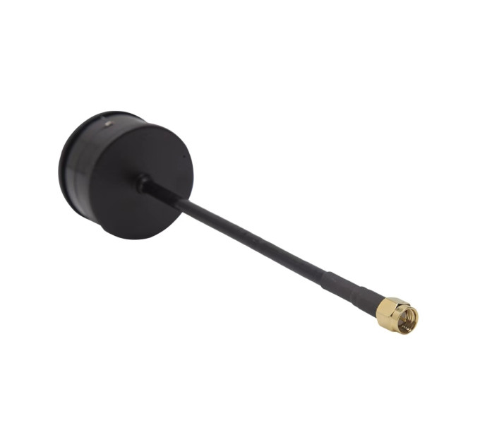 Антена для дрона Skyzone 1.2GHz 150mm SMA RHCP (1.2GANT)